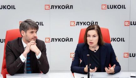 Словно прощались погибшие ангелы: Екатерина Андреева о мистике в своей работе