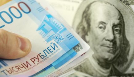 15000 тенге в рубли