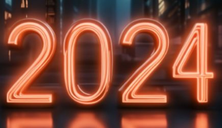Гороскоп на сегодня 2024 для Водолея: трудности и достижение новых высот!