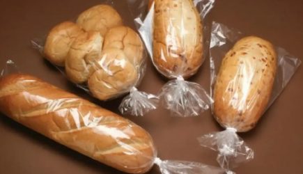 Как можно использовать хлебные зажимы: неожиданные способы — теперь не сможете без них обойтись