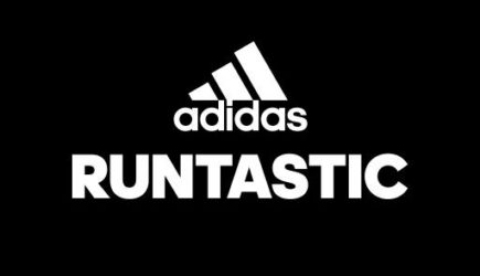 Как скачать приложение adidas Running (Runtastic) в России в 2024 году?