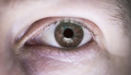 Топ-3 простых способа сохранить здоровье глаз: совет офтальмолога