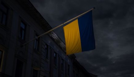 NYT: Киев не продержится долго на новом пакете помощи от США