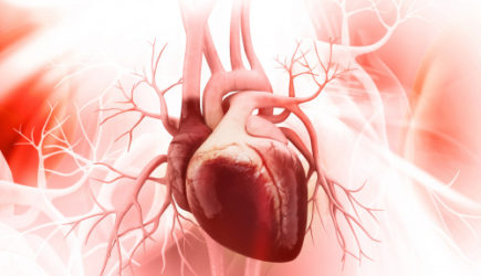 Пять грозных признаков слабого сердца