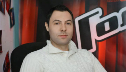 новости