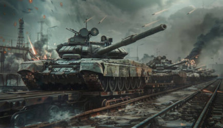 новости