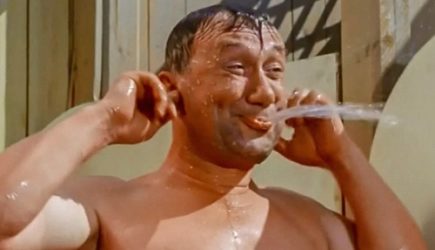 Каждый день необязательно: вот как часто врачи рекомендуют мыться в душе