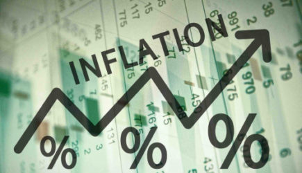 Узбекистанцы встревожены ростом инфляции