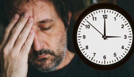 Неожиданное открытие ученых: 8 часов одиночества для человека так же плохи, как и голодовка