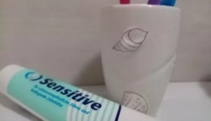 Как использовать зубную пасту: об этих хитростях знают не все