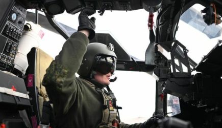 Сотни боевиков и сожженная техника: потери ВСУ за сутки боев