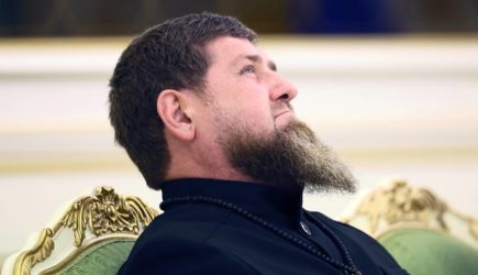 Кадыров предсказал, когда закончится СВО. И заявил об особой задаче от Путина