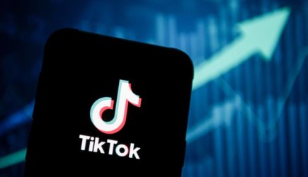 Американский миллиардер хочет купить TikTok