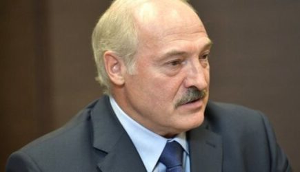 &#171;Вагнер&#187; ждёт &#8212; Лукашенко доступно объясняет: Штурмовики &#171;оркестра&#187; готовы к броску для ликвидации ВСУ