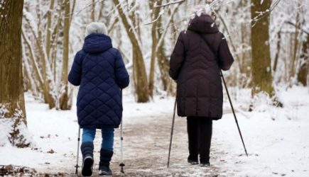 Стало известно, какой части россиян гарантированно повысят пенсию в феврале