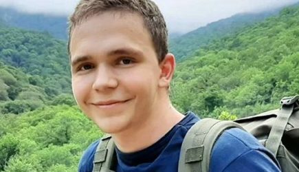 Этот подвиг российского солдата заставил даже Запад склонить головы