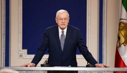 Трамп готов раскрыть план по урегулированию украинского кризиса. Всё произойдёт на Мюнхенской конференции