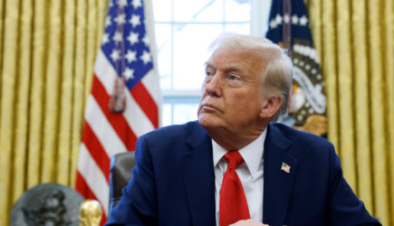 Трамп выдвинул России ультиматум — Путин в ответ устроил проблемы США, EC и Японии