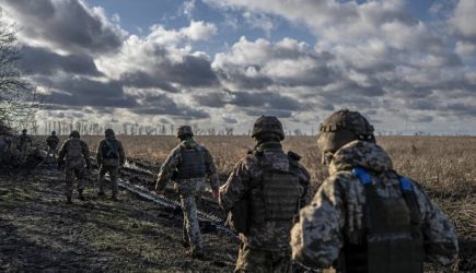 Когда закончится СВО: прогнозы, будущее Украины