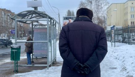 Весной ударят аномальные морозы — намного сильнее зимних: Вильфанд раскрыл прогноз на март и апрель