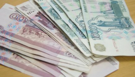 С 23 февраля для россиян запустится историческая денежная реформа — такого не было с лихих 90-х