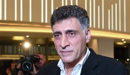 «Между жизнью и смертью: сможет ли Тигран Кеосаян выйти из комы спустя полтора месяца?»