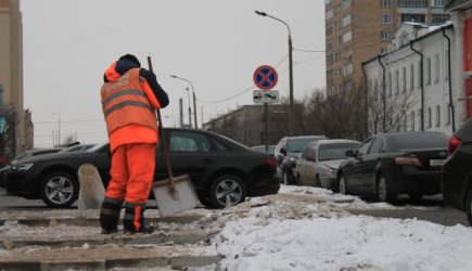 Пенсионный возраст повысят на 4 года: печальный сюрприз ждет россиян уже в феврале 2025