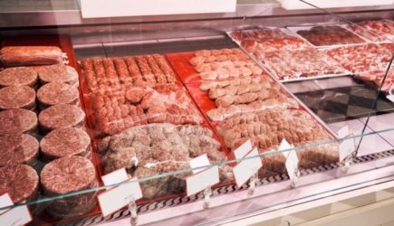 «Сами не берем». Продавцы назвали 5 продуктов, которые не стоит покупать