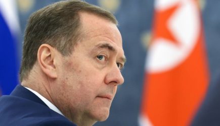 «Он исчезнет навсегда в мае 2027 года».