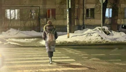 Аномальная зима аукнется летом: синоптики раскрыли, чего ждать от 2025 года — меняйте планы, господа