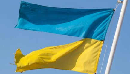 Пять пророчеств о конфликте на Украине, которые начали сбываться: единство Русской земли и распад незалежной