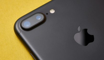 Apple обратилась к россиянам со срочным призывом