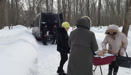 Пожилых граждан, у которых до сих пор нет завещания, ждет печальный сюрприз уже с 15 марта