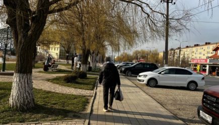 &#171;Платить больше не нужно&#187;. Пенсионерам, которым от 60 до 85 лет