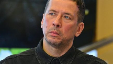 новости