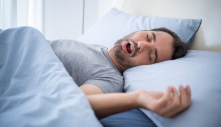 Эти сны предсказывают потерю денег: тревожные и особенно опасные знаки