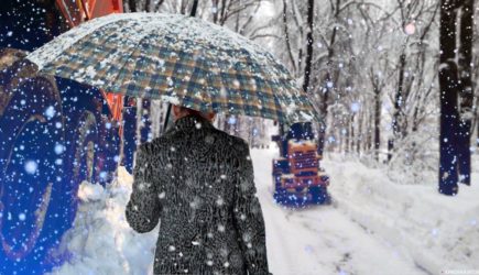 новости