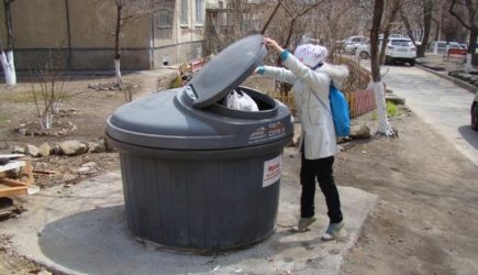 новости