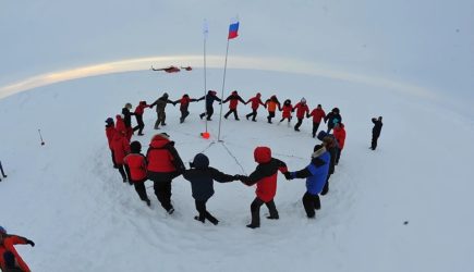 новости