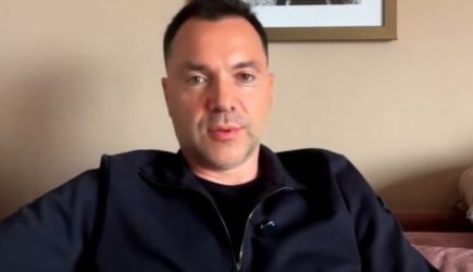 Киеву нужно срочно договариваться с Москвой о «финляндизации» Украины