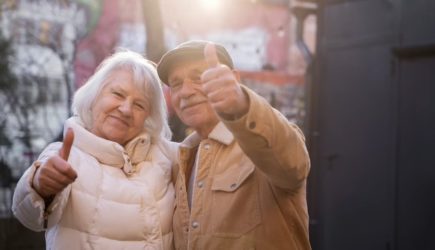 Что будет с пенсиями в 2026 году: новые правила и перспективы