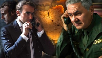 Особая роль Шойгу: Почему его сохраняют во власти?