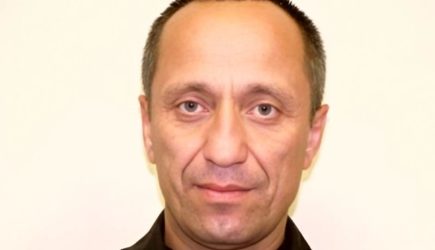 новости
