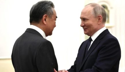 новости