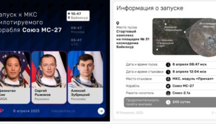 новости
