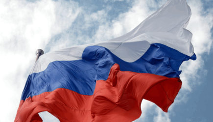 Запад обомлел: в России нашли «новую нефть»
