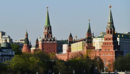 &#171;Заставим подчиниться&#187;: в США сделали дерзкий выпад в адрес России