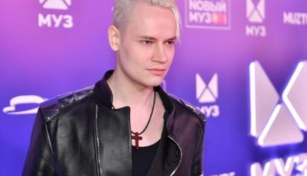 Любили, а он – не тот, за кого себя выдавал. Вся правда здесь!