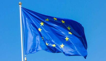 В США ответили на требования Европы по Украине