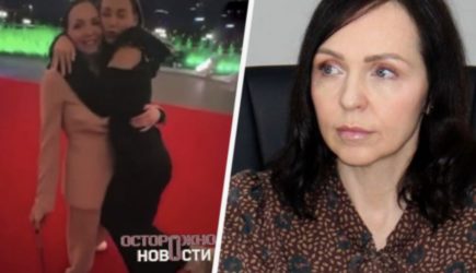 «Знаешь, кто моя мама?» Вологодскую чиновницу уволили из-за скандального видео ее дочери про СВО
